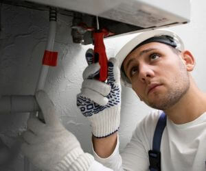 About Emergency plumbing pros Stanley, NY
